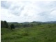 Crows Nest QLD 4355
