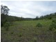 Crows Nest QLD 4355