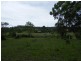 Crows Nest QLD 4355