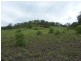 Crows Nest QLD 4355