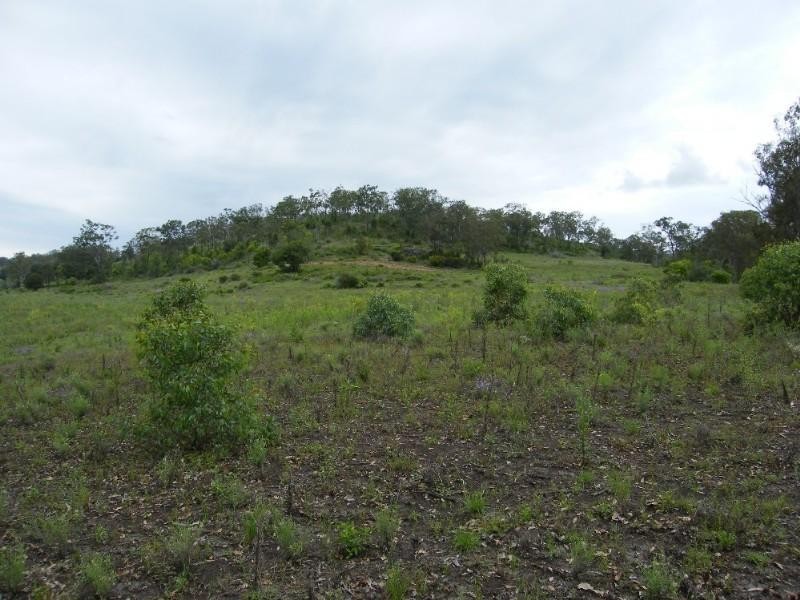 Crows Nest QLD 4355