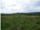 Crows Nest QLD 4355
