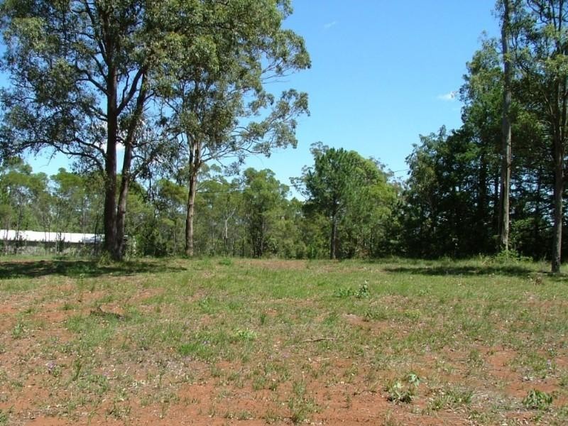 L34 Edward Street, Crows Nest QLD 4355