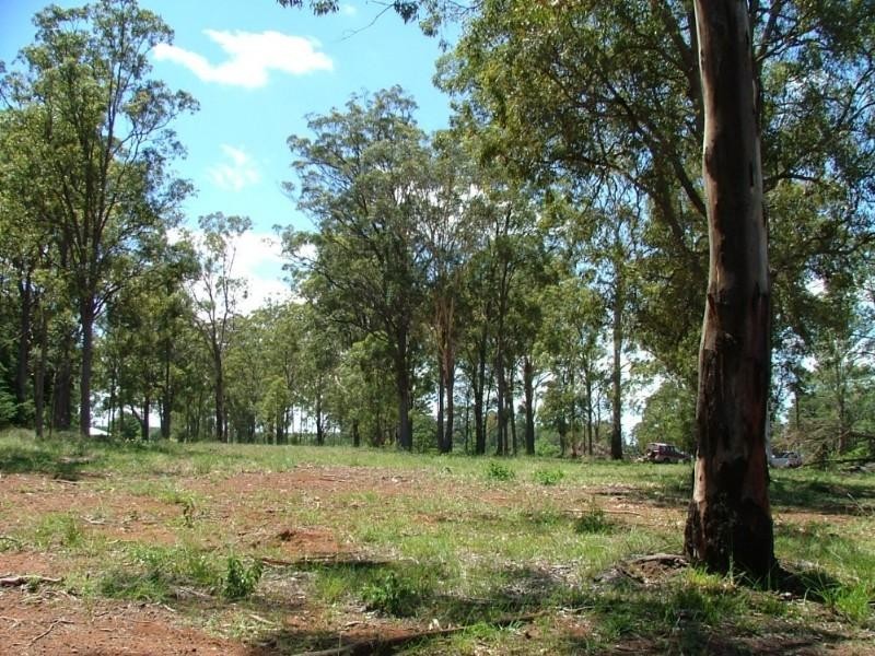 L34 Edward Street, Crows Nest QLD 4355