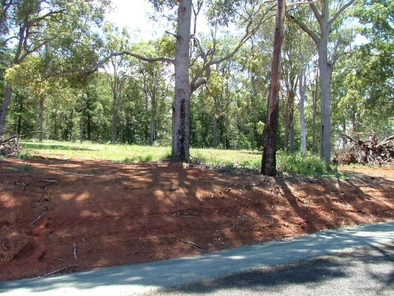 L34 Edward Street, Crows Nest QLD 4355