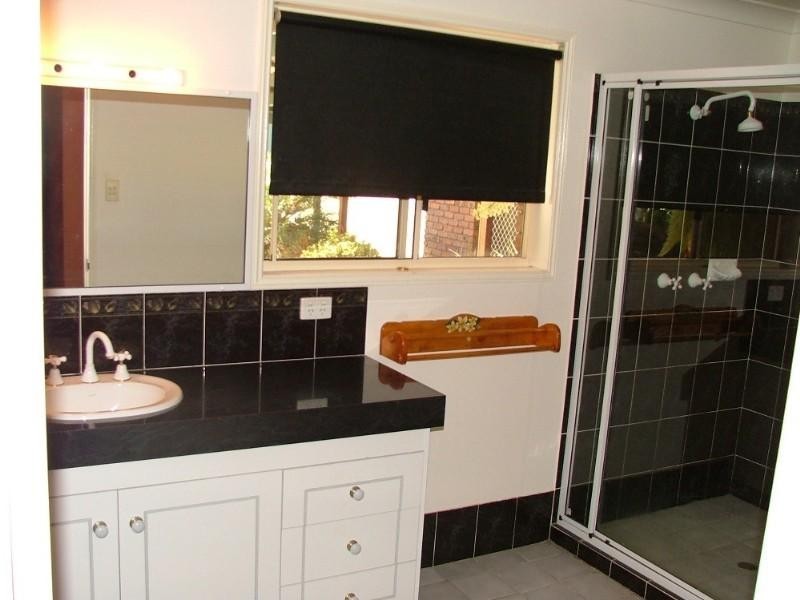 20 Plainby Road, Crows Nest QLD 4355