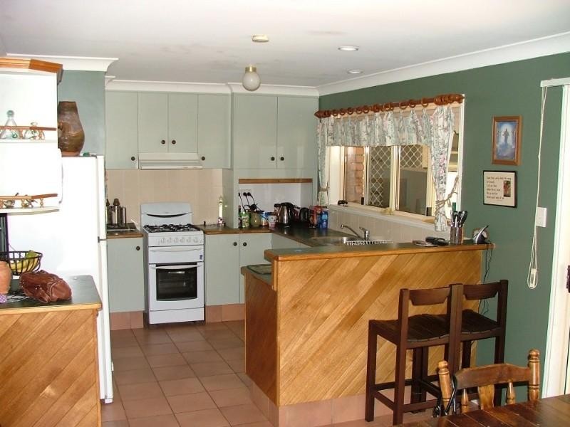 20 Plainby Road, Crows Nest QLD 4355