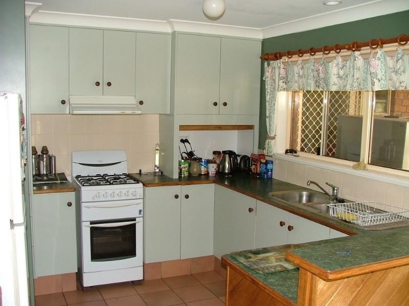 20 Plainby Road, Crows Nest QLD 4355