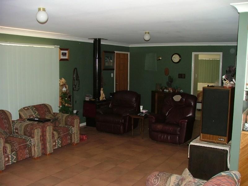 20 Plainby Road, Crows Nest QLD 4355