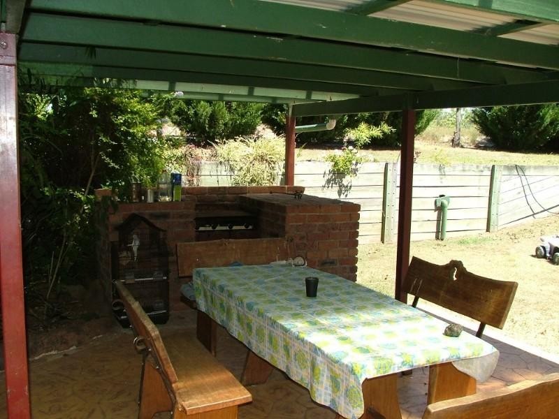 20 Plainby Road, Crows Nest QLD 4355