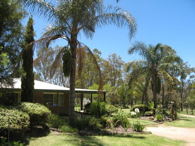 20 Plainby Road, Crows Nest QLD 4355