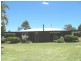 20 Plainby Road, Crows Nest QLD 4355