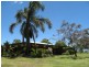 20 Plainby Road, Crows Nest QLD 4355