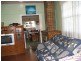 Crows Nest QLD 4355