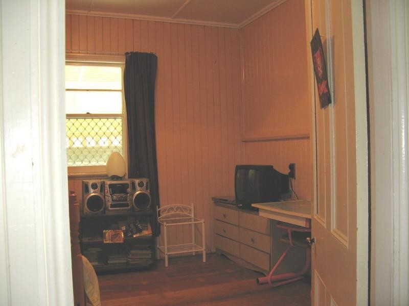 Crows Nest QLD 4355