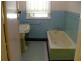 Crows Nest QLD 4355