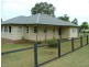 Crows Nest QLD 4355
