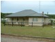 Crows Nest QLD 4355