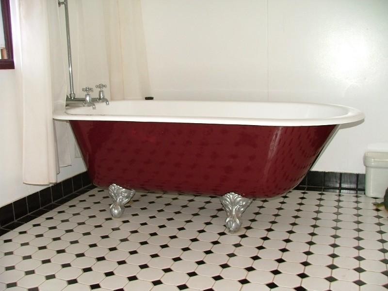 Lot 1 Pioneer Road, Geham QLD 4352