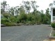 Lot 1 Pioneer Road, Geham QLD 4352