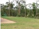 lOT 1 Pioneer Road, Geham QLD 4352