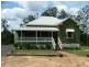 lOT 1 Pioneer Road, Geham QLD 4352