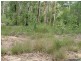 lOT 1 Pioneer Road, Geham QLD 4352