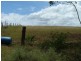 lOT 1 Pioneer Road, Geham QLD 4352