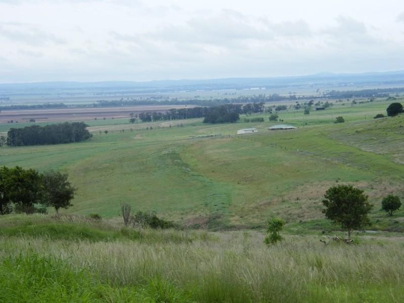 L6 Grinkes Road, Oakey QLD 4401