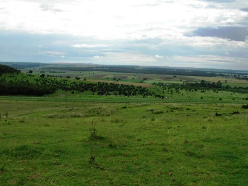 L6 Grinkes Road, Oakey QLD 4401