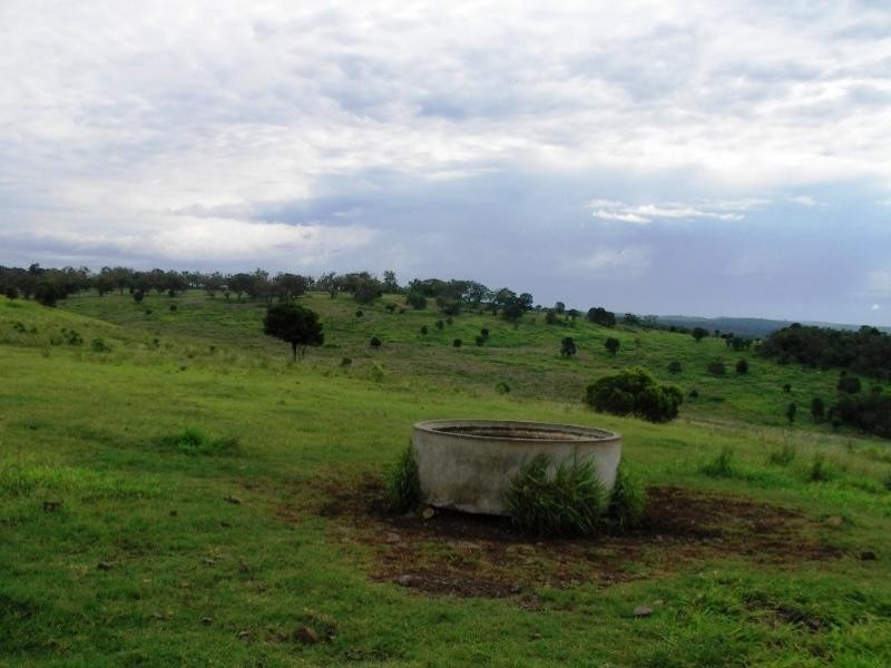 L6 Grinkes Road, Oakey QLD 4401