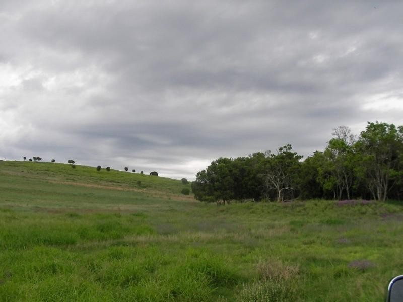 L6 Grinkes Road, Oakey QLD 4401