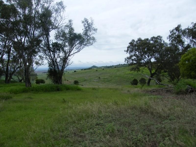 L6 Grinkes Road, Oakey QLD 4401