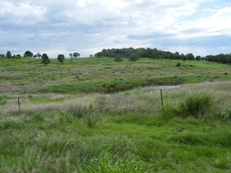 L6 Grinkes Road, Oakey QLD 4401