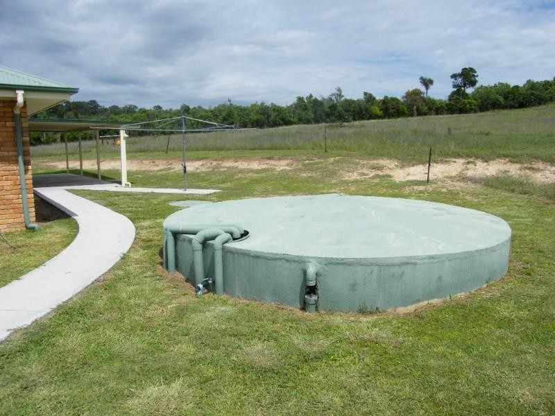 L6 Grinkes Road, Oakey QLD 4401