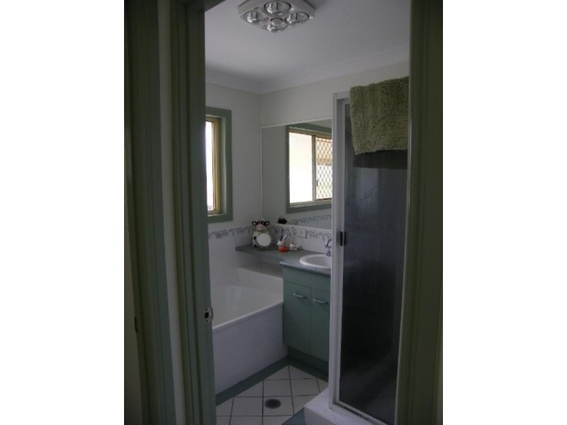 L6 Grinkes Road, Oakey QLD 4401