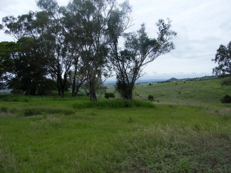 L6 Grinkes Road, Oakey QLD 4401