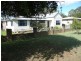 7 Nolan Street, Crows Nest QLD 4355