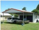 7 Nolan Street, Crows Nest QLD 4355