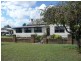 7 Nolan Street, Crows Nest QLD 4355