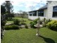 7 Nolan Street, Crows Nest QLD 4355
