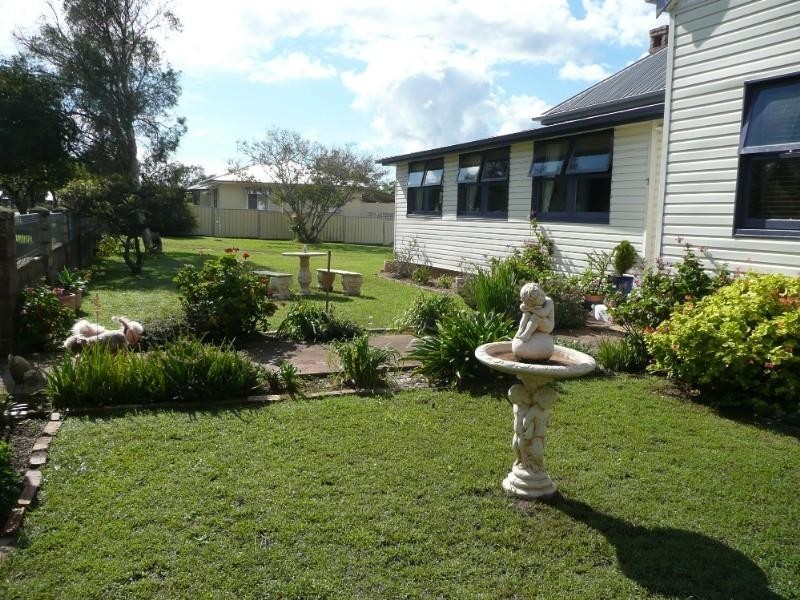 7 Nolan Street, Crows Nest QLD 4355