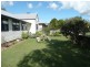 7 Nolan Street, Crows Nest QLD 4355