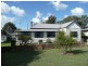 7 Nolan Street, Crows Nest QLD 4355