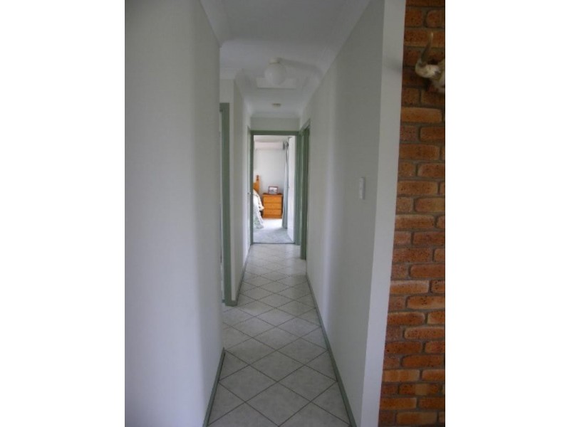 L6 Grinkes Road, Goombungee QLD 4354