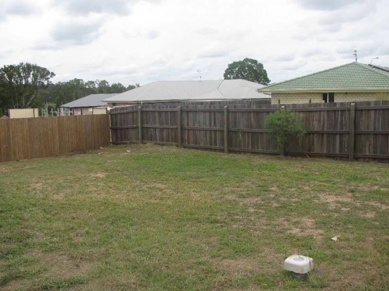 10 Naomi Drive, Crows Nest QLD 4355