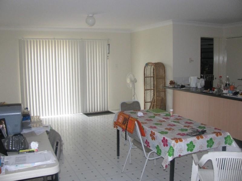 10 Naomi Drive, Crows Nest QLD 4355