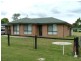 Crows Nest QLD 4355
