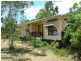 6 Kann Street, Goombungee QLD 4354