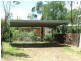 6 Kann Street, Goombungee QLD 4354